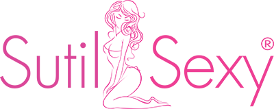 logo-sutilsexy